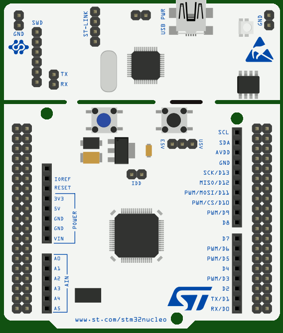 http://mpu.up.seesaa.net/image/mbed-stm32-nucleo-board.gif