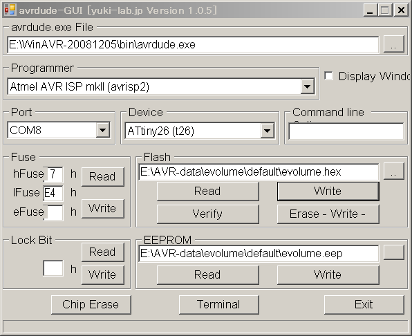 78k0-avrdude-gui.gif