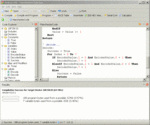 amicus-ide-1.gif