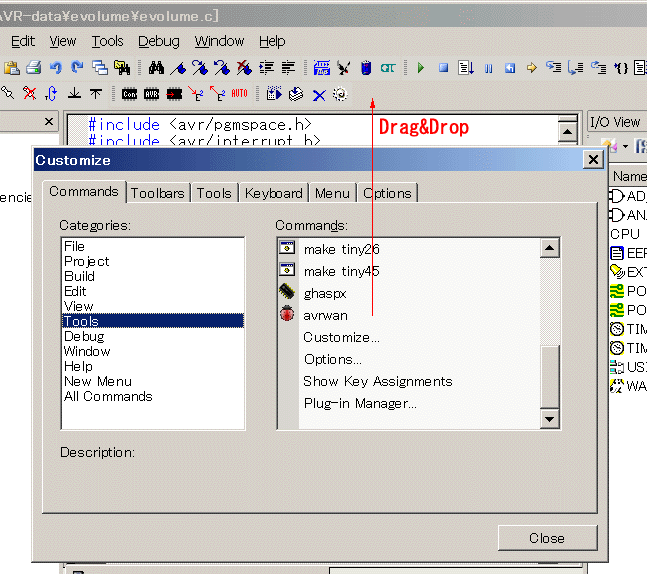 avr-studio-toolbar-reg.gif