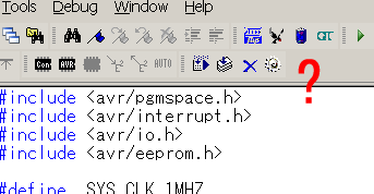 avr-sutudio-toolbar-0.gif