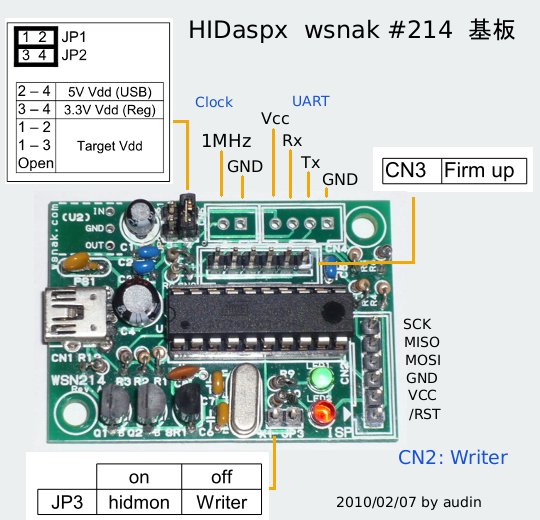 hidaspx-214pwb-switch.jpg