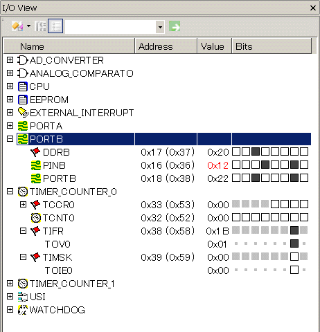 io-view-avr.gif