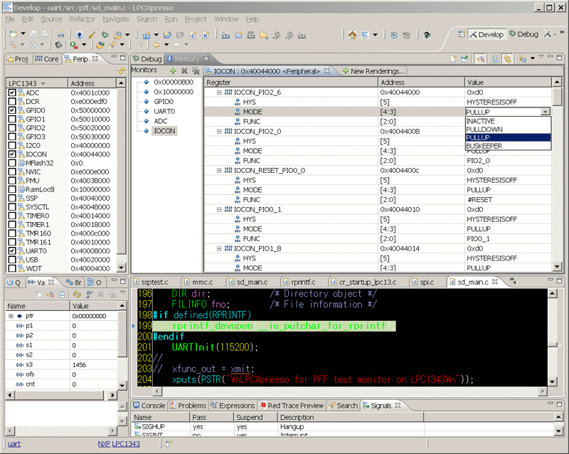 io-view-lpcxpresso.gif