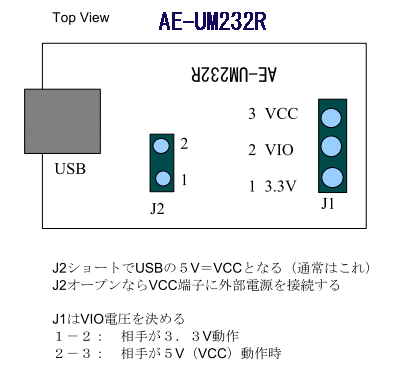 jumper-ae-um232r.gif