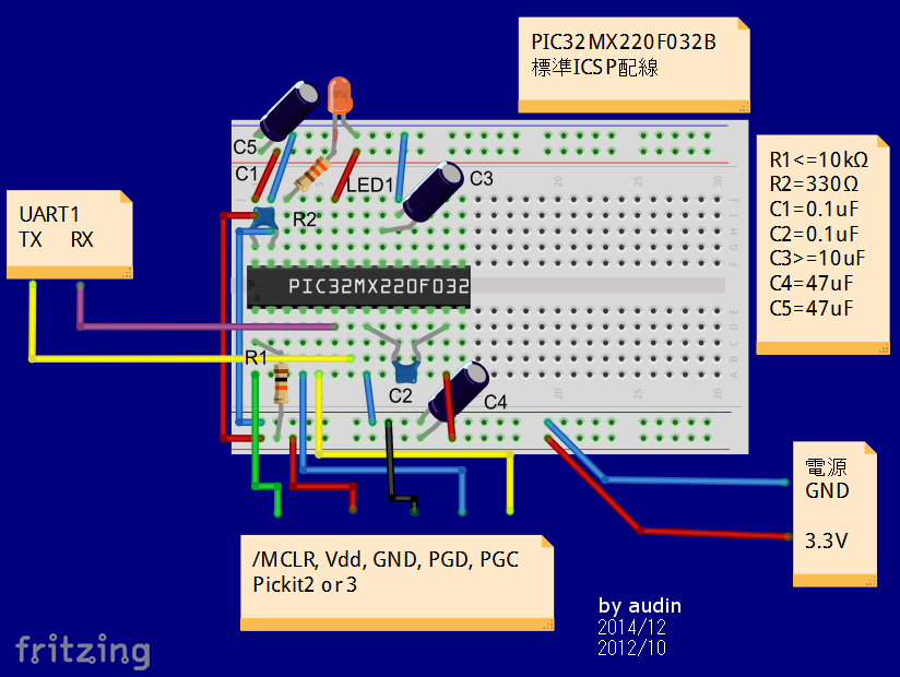 pic32mx220f032b-basic.png